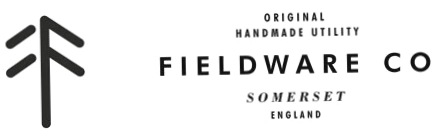 Fieldware Co
