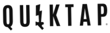 QuikTap
