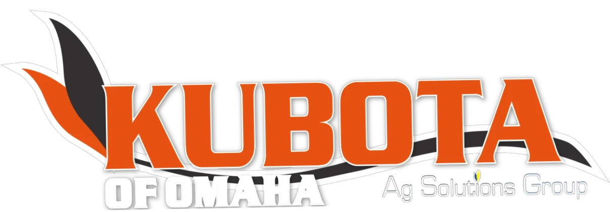Kubota Of Omaha
