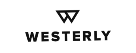 Westerly Goods