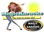 Magic Karaoke
