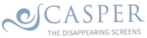 Casper Screens