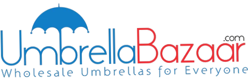 Umbrella Bazaar