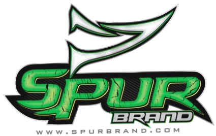 Spur Brand
