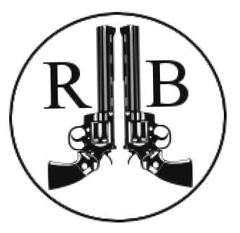 Revolution Brass