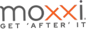 Moxxi Pilates