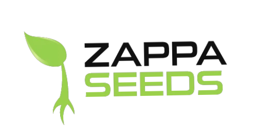 Zappa Seeds