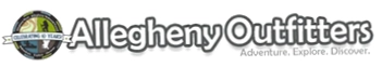 Allegheny Outfitters