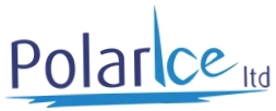 Polarice