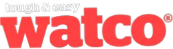 Watco Floors
