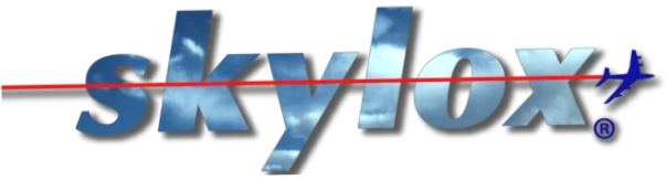 Skytag