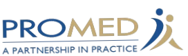 Promed