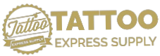 Tattoo Express Supply
