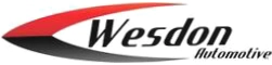 Wesdon Automotive