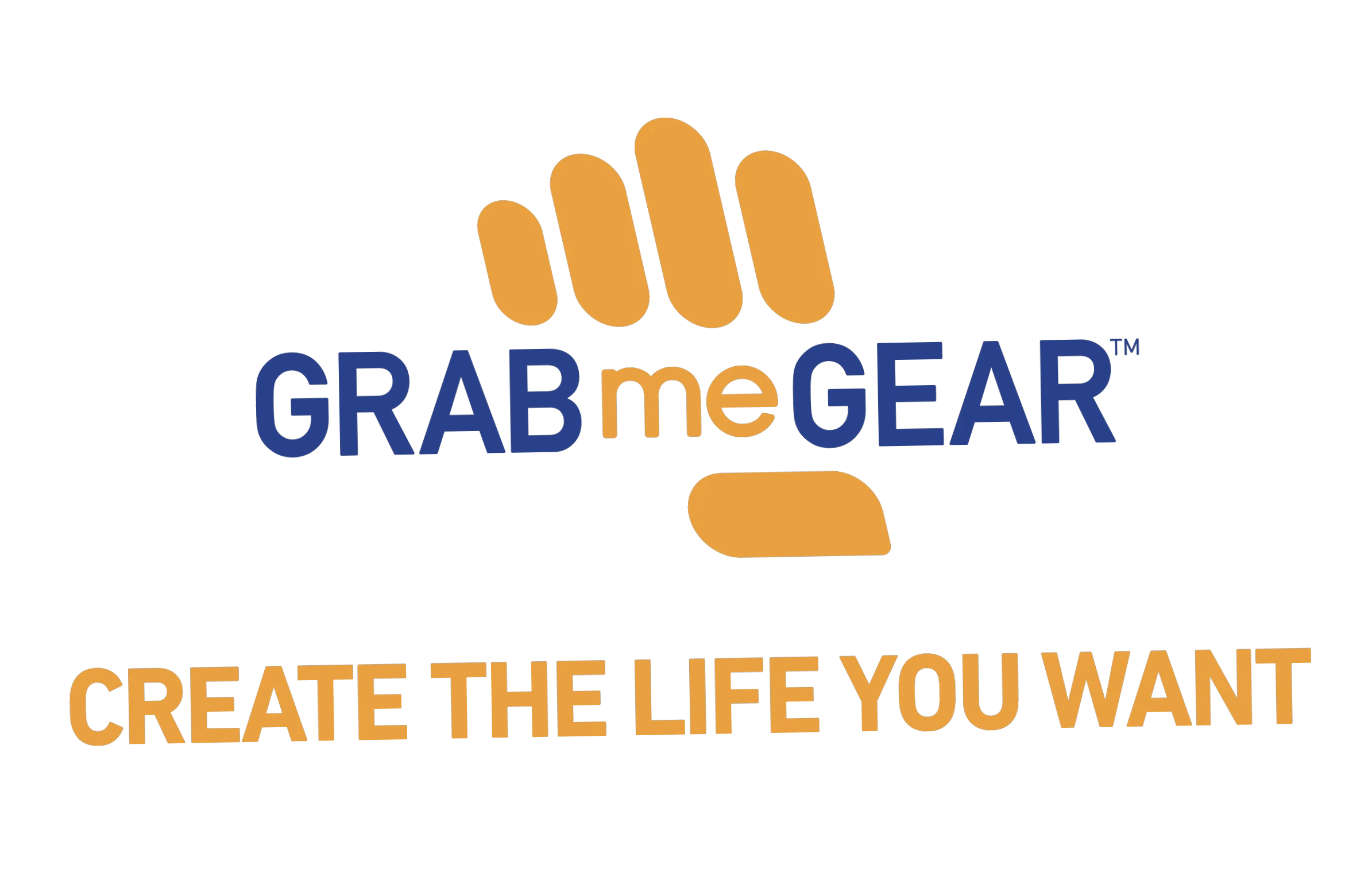 grabmegear