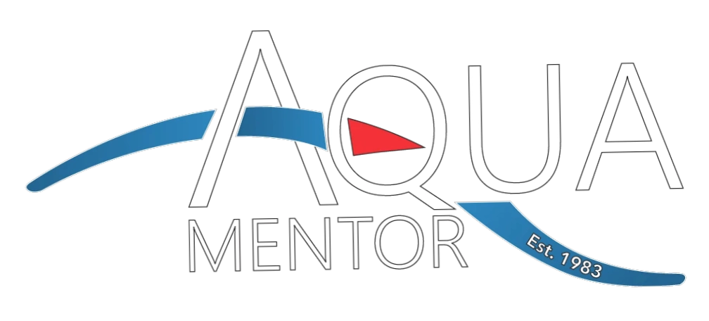 Aquamentor