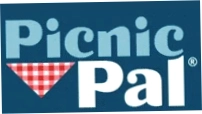 Picnic Pal