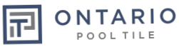 Ontario Pool Tile
