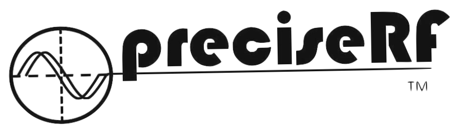 Preciserf