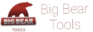 Big Bear Tools