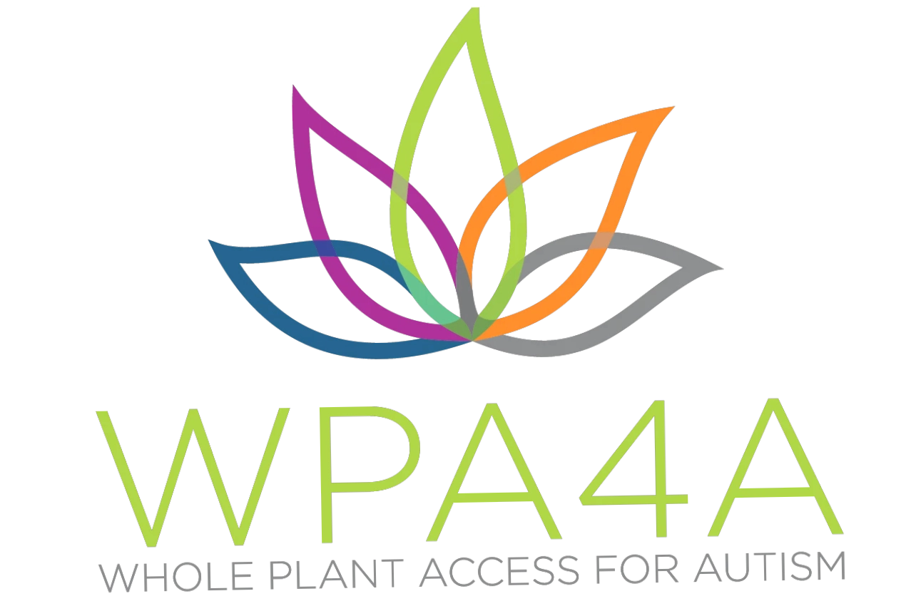 Wpa4A