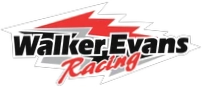 Walker Evans Racing