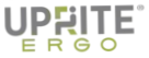 Uprite Ergo