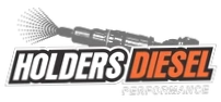 Holders Diesel