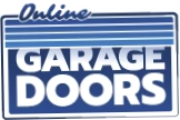 Online Garage Doors