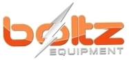 Boltz Equipment