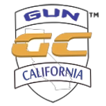 Gun California