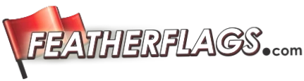 Feather Flags
