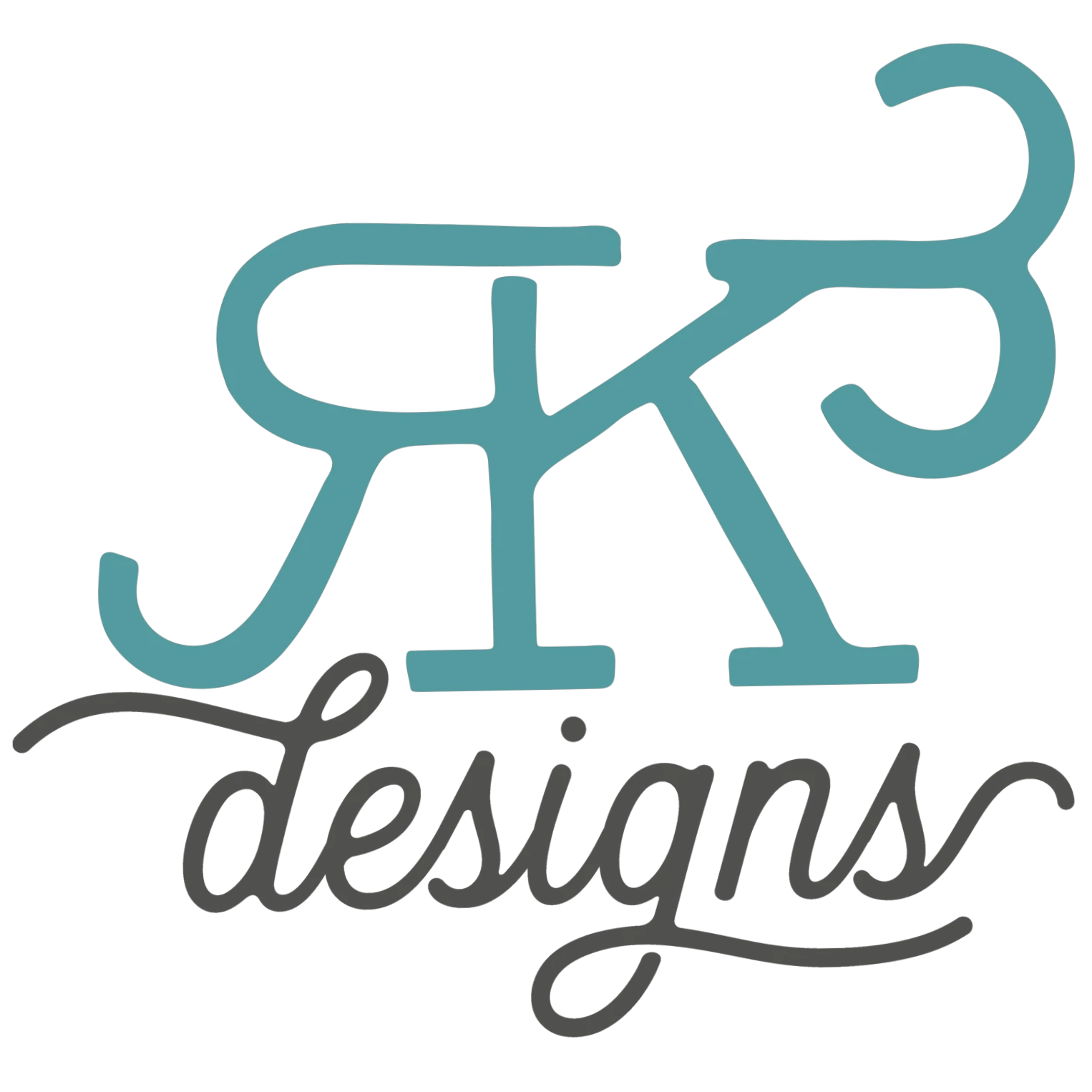 Rk3 Designs