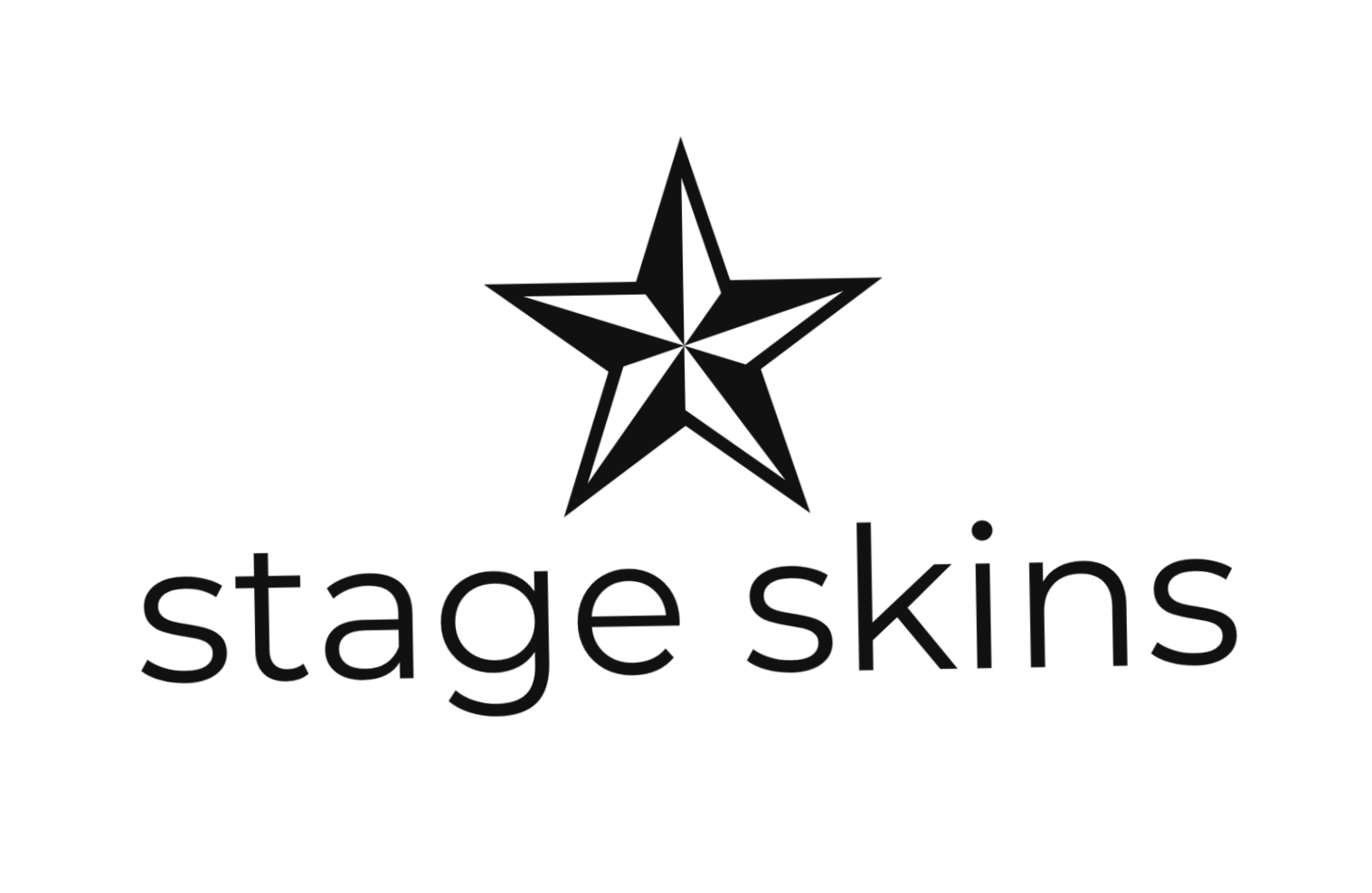 Stage Skins