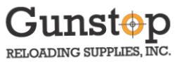 Gunstop
