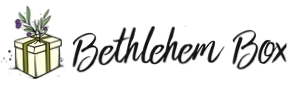Bethlehem Box