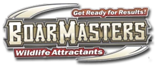 Boarmasters