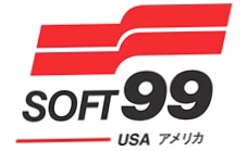 Soft99 USA