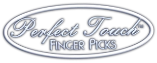 Perfect Touch Picks