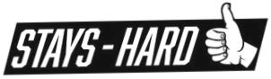 Stays Hard