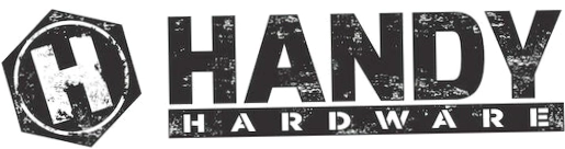 Handy Hardware