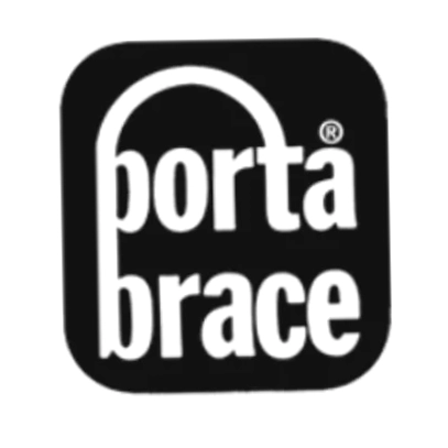 Porta Brace