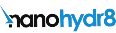 Nanohydr8