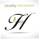 Healthy Harvesters