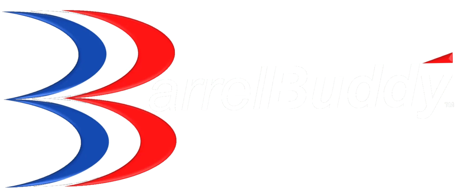 Barrelbuddy