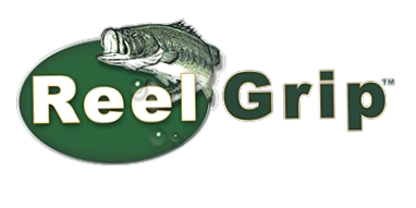 Reelgrip
