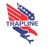 Trapline Products