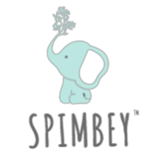 Spimbey
