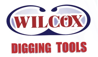 Wilcox All Pro