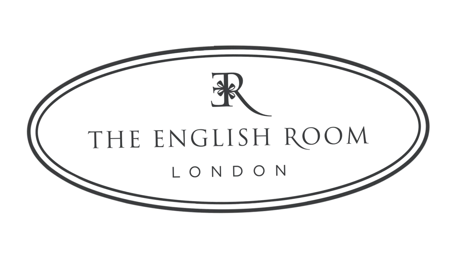 The English Room